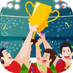 b体育sports官网