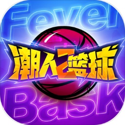 必一体育网页版登录