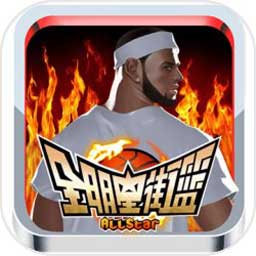 b0b体育网页