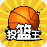 云顶yd2333电子游戏