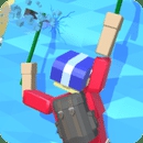 新银河app下载