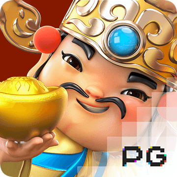 qy千亿体育平台登录截图2