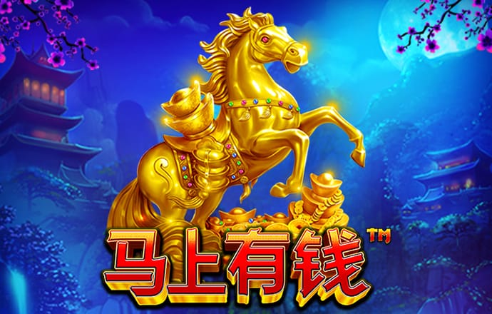 星空体育平台app