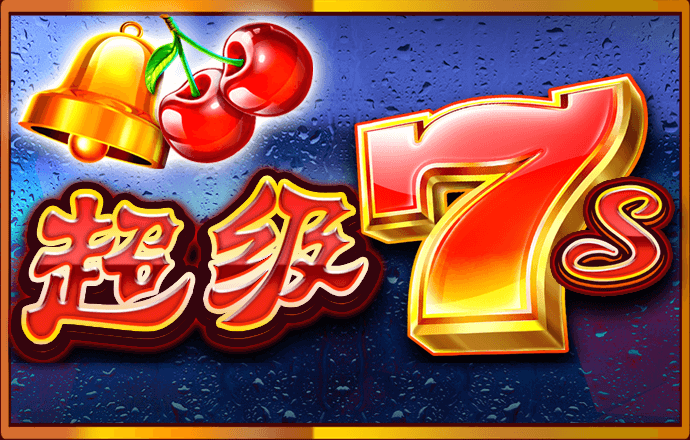 新利体育APP官方入口