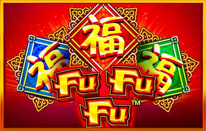 ng体育官方网站