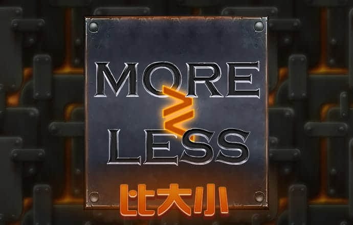 博鱼·体育APP下载安装