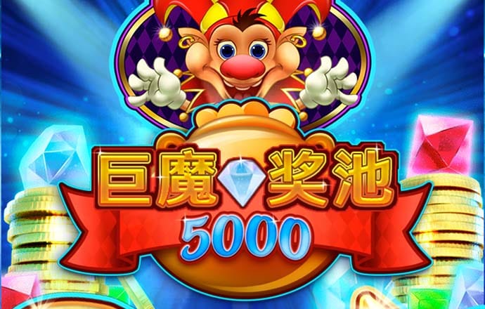 9博体育(中国)·官方App Store