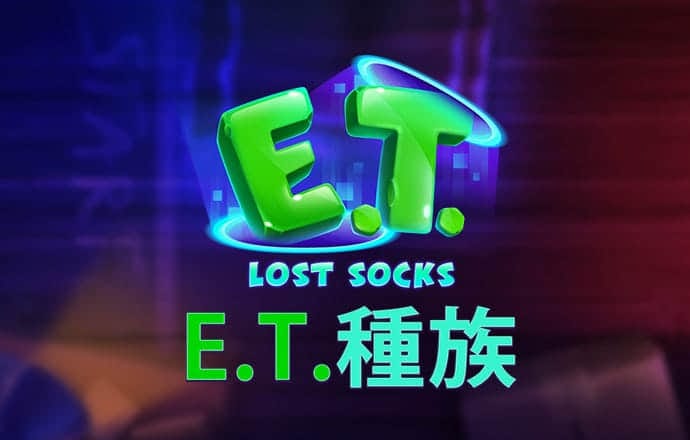 哈哈体育官方网站
