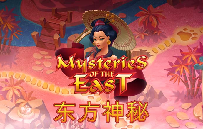 华体会hth体育最新登录