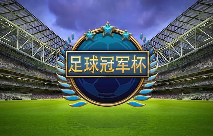 ky体育app官网登录