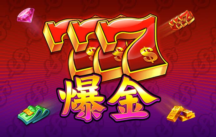 hth最新官网登陆