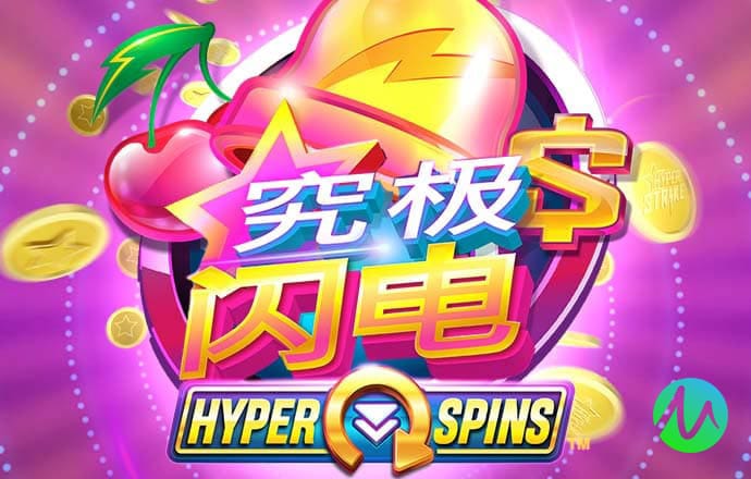 冠体育app下载